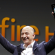 Illustration for article titled New Kindle Fires Might Get the emWashington Post/em For Free